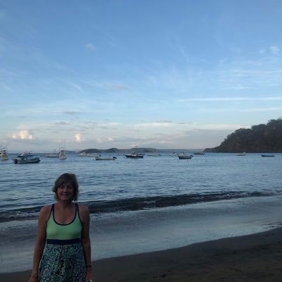 eckl828's profile picture. 