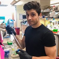 Frank Cusimano DO, PhD (@frank_cusimano) 's Twitter Profile