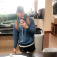 David Cabrera (@davidcabrera651) 's Twitter Profile