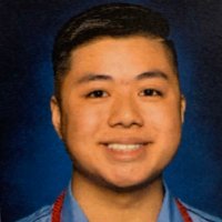 calvin (@calvinktruong) 's Twitter Profile Photo