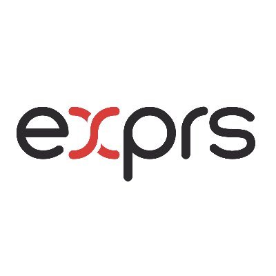 Exprs