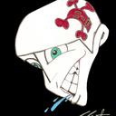 steve everest - @indianna2001 - Twitter