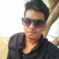 Yuvan Prasanth(@yuvanprasanth12) 's Twitter Profileg