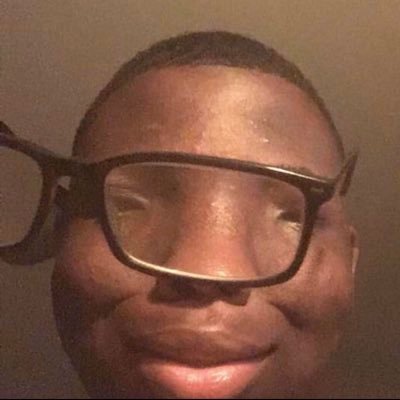 bercleyp's profile picture. 