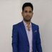 SRIKANT GAURAV (@srikantgaurav) Twitter profile photo SRIKANT GAURAV (@srikantgaurav) Twitter profile photo