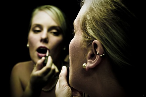 KelliRoxMySocks's profile picture. 