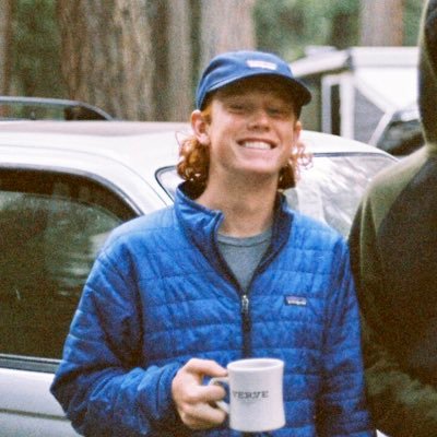 ethan___chesney's profile picture. My Twitter game is weak. Sorry.