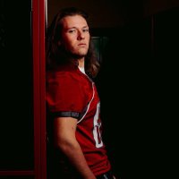 Brady Madsen (@bradymadsen2) 's Twitter Profile