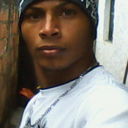 thiago viana - @surfboypinheiro - Twitter