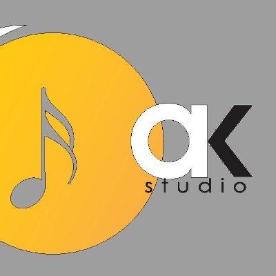 AK MUSIC STUDIO