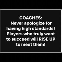 Cody Thiessen (@coacht316) 's Twitter Profile Photo