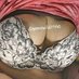 Gonewild1990๐ฑ๐ฐ (@gonewild1990) Twitter profile photo Gonewild1990๐ฑ๐ฐ (@gonewild1990) Twitter profile photo
