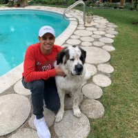 Chris ππΌ (@chrisvilleda17) 's Twitter Profile
