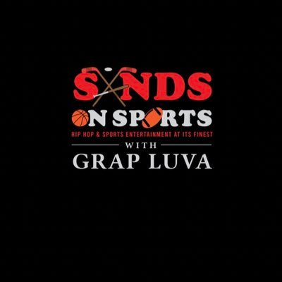 SandsOnSports Profile Picture