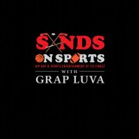 sandsonsports (@sandsonsports) 's Twitter Profile