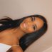 Brianna (@briannaarenee3) Twitter profile photo Brianna (@briannaarenee3) Twitter profile photo
