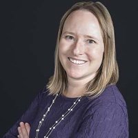 Dr. Christine Thomas (@cthomas_group) 's Twitter Profile