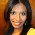 Jaquelin Estrada (@petite_dame25) Twitter profile photo