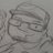 nathaniel_foga's avatar