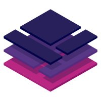 Full Stack Day (@fullstacknz) 's Twitter Profile Photo