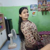 Sri Lakshmi Priya(@SuryaSu55562630) 's Twitter Profile Photo