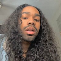 ๐ค๐ผ LAFLARE BITCH ๐ธ (@bjay_lafflare) 's Twitter Profile
