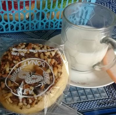 Cindex13's profile picture. ......