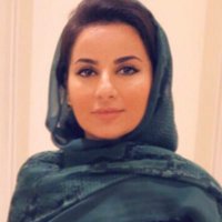 عالية الفارسي (@aliafarsi) 's Twitter Profile Photo