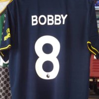 Bobby Stone - @BobbySt26215728 Twitter Profile Photo