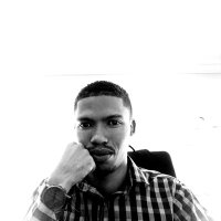 Mikey-Doo🇿🇦 (@mikey_251) 's Twitter Profile