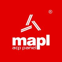 Mapl Alu Panel(@MaplAcpPanel) 's Twitter Profile Photo