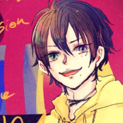 たままさんのプロフィール画像