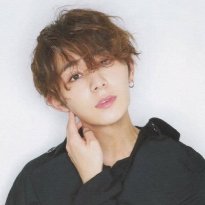 いずみ A B C Z 砂のグラス これは本当にいい歌すぎる いずみ A B C Z 砂のグラス これは本当にいい歌すぎる