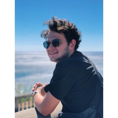 rubensaenz__'s profile picture. 🇨🇷