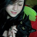 Kate Muller - @kate_muller - Twitter