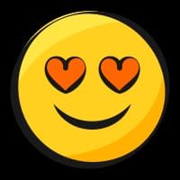khaled (@khaledalomdh) Twitter profile photo