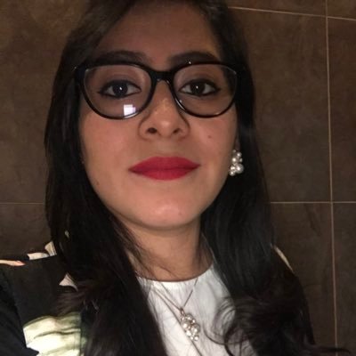No vivo para que mi presencia se note, si no para que mi ausencia se sienta....