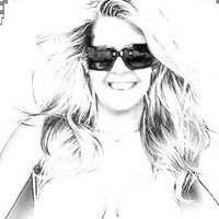 🌎💦💙Ana Maria 28🌎💦💙 (@shirarossana) 's Twitter Profile
