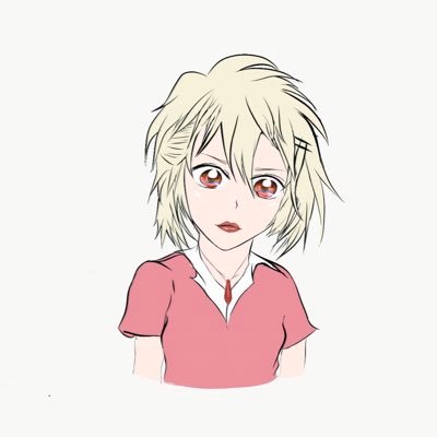 Animeさんのプロフィール画像