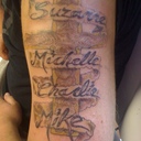 martin ogden - @martinoggyogden - Twitter