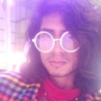 Satin (@akshiak) 's Twitter Profile