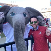 Richard E. Morris (@secguy13) 's Twitter Profile Photo