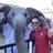 SECGuy13's avatar