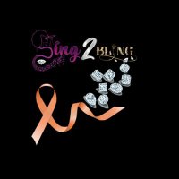 Sing2Bling.tv - NEW ONLINE SHOW(@Sing2Bling) 's Twitter Profile Photo