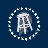 Cal-Wheat Barstool (@cal_wheat) 's Twitter Profile
