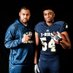 Shomari Williams (@showill33) Twitter profile photo Shomari Williams (@showill33) Twitter profile photo
