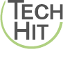 TechHit support account. Follow @TechHit to get TechHit updates.