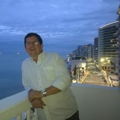 MarcoPoloAviles's profile picture. 