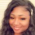 PrettyfaceMarie (@secretsugarpie) Twitter profile photo PrettyfaceMarie (@secretsugarpie) Twitter profile photo