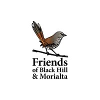 Friends of Black Hill and Morialta (FOBHM)(@FOBHM_2020) 's Twitter Profile Photo